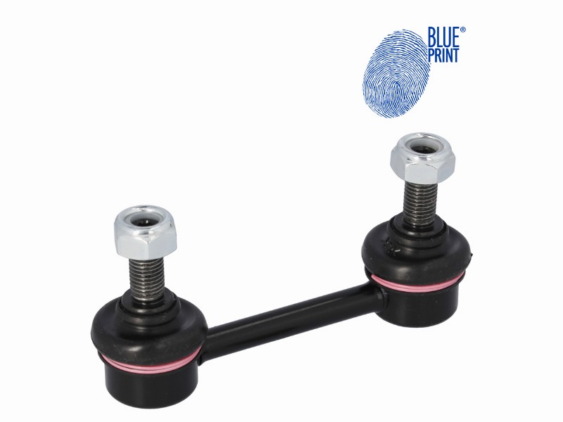 Tirante barra stabilizzatrice Subaru legacy III 4WD (B12) 2.0 16V