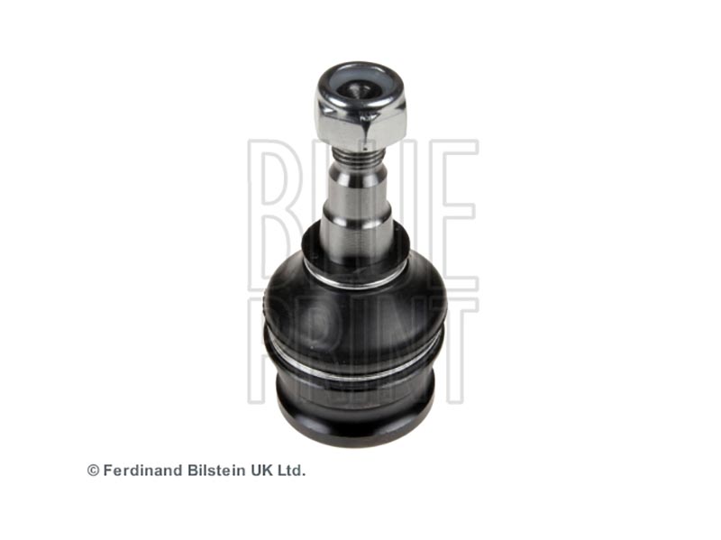Giunto sferico Subaru forester I 4WD (S10) 2.0 16V