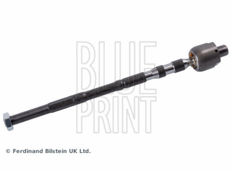 Giunto assiale Subaru forester II 4WD (S11) 2.0 16