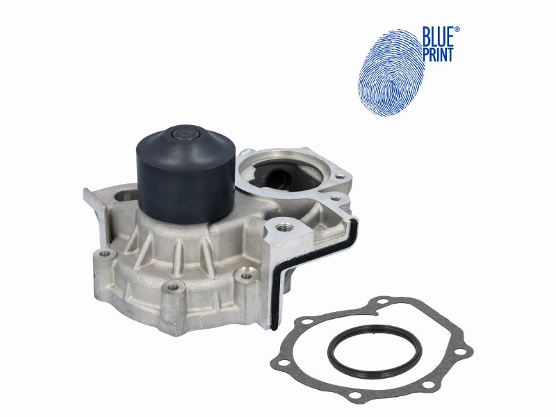 Pompa acqua Subaru forester III 4WD (S12) 2.0 1