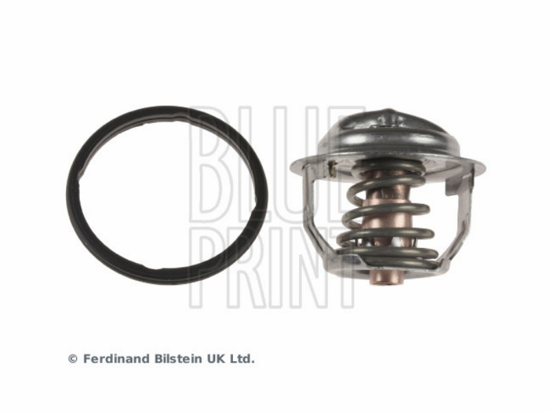 Termostato Subaru forester I 4WD (S10) 2.0 16V