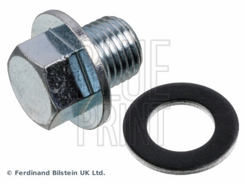 Tappo scarico olio Daihatsu boon 4x4 (M3) 1.3 16V char