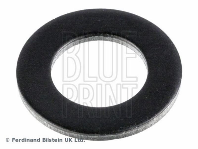 Anello di tenuta Daihatsu boon 4x4 (M3) 1.3 16V char
