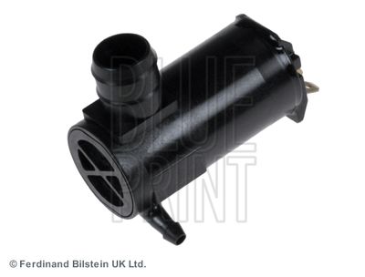 BLUE PRINT ADT30312 / Pompa acqua lavaggio, Pulizia cristalli