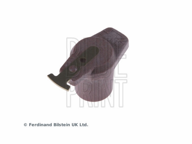 Spazzola rotante accensione Daihatsu 55 (S6) 0.5 850 (S8) 0.8 c