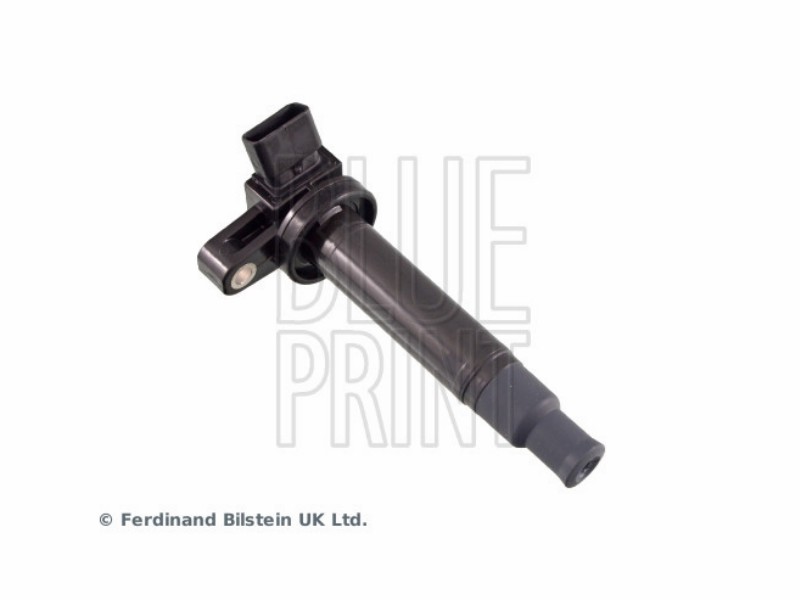 Bobina di accensione Lexus gs II 430 (UZS1) 4.3 32V gx 4