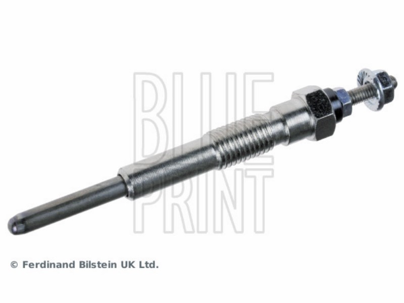 Candeletta Toyota Land cruiser 4x4 (BJ70) 3.4