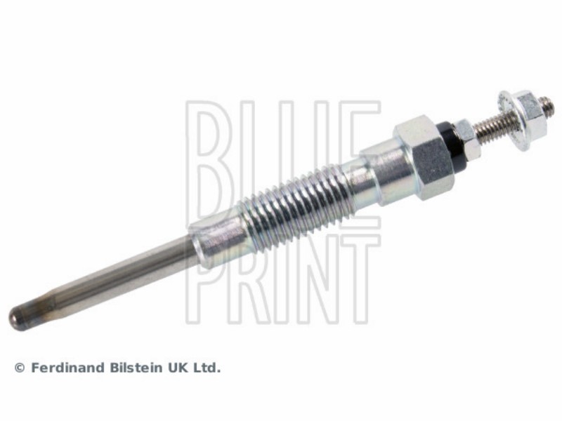 Candeletta Toyota 4 runner II 4x4 (LN130) 2.4