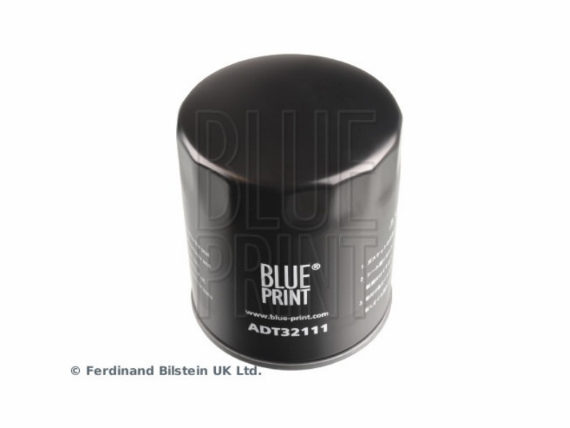 Filtro olio Ford pkw ranger 2.5 d ranger 2.5 td