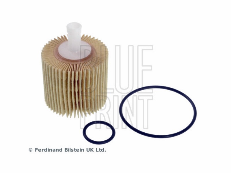 Filtro olio Lexus es V 350 (GSV4) 3.5 es V 350