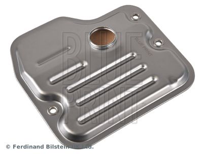 Filtro olio trasmissione Lexus es IV 300 (MCV3) 3.3 24V es I