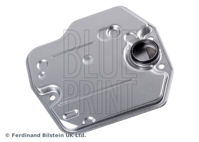 Filtro olio trasmissione Toyota alphard (ANH20W) 2.4 16V alp
