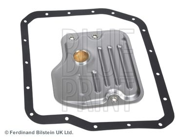 Set filtro olio cambio Lexus rx 300 awd (MCU1) 3.0 24V rx