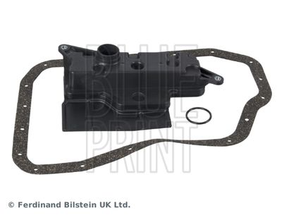 Set filtro olio cambio Lexus es V 350 (GSV4) 3.5 es V 350