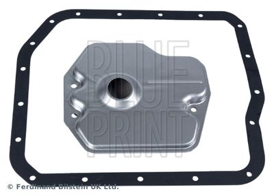 Set filtro olio cambio Toyota alphard (MNH10W) 3.0 24V alp