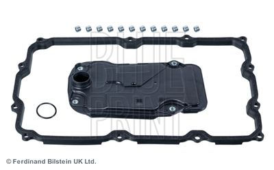 Set filtro olio cambio Lexus gx 460 awd (URJ1) 4.6 32V lx