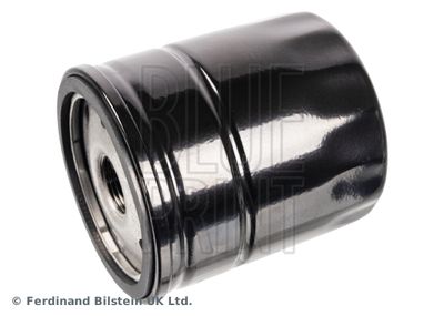 Filtro olio Alfa Romeo Giulietta II 1.4 16V giu