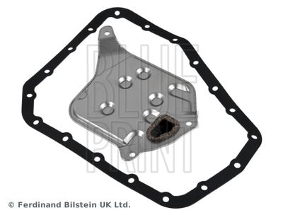 Set filtro olio cambio Toyota belta 4x4 (NCP96) 1.3 16V co