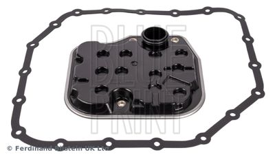 Set filtro olio cambio Toyota corolla altis (ZRE172) 1.8 1