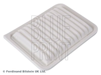 Filtro aria a cartuccia, 242x177x52 mm