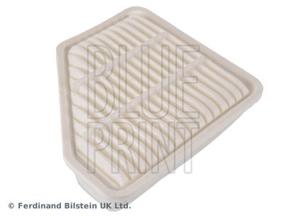 Filtro aria Toyota auris I (ADE150) 2.0 D4D 16V