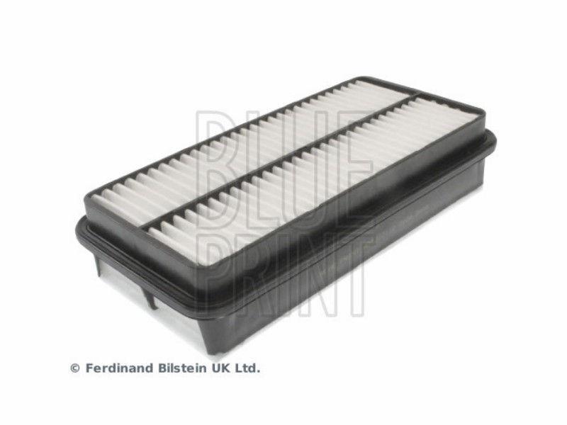 Filtro aria Toyota rav 4 II 4x4 (CLA20) 2.0 D4D