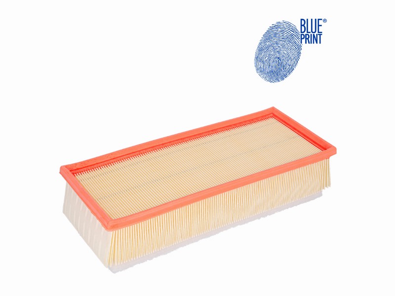 Filtro aria Citroën C8 2.0 HDI 16V C8 2.2 HDI 1