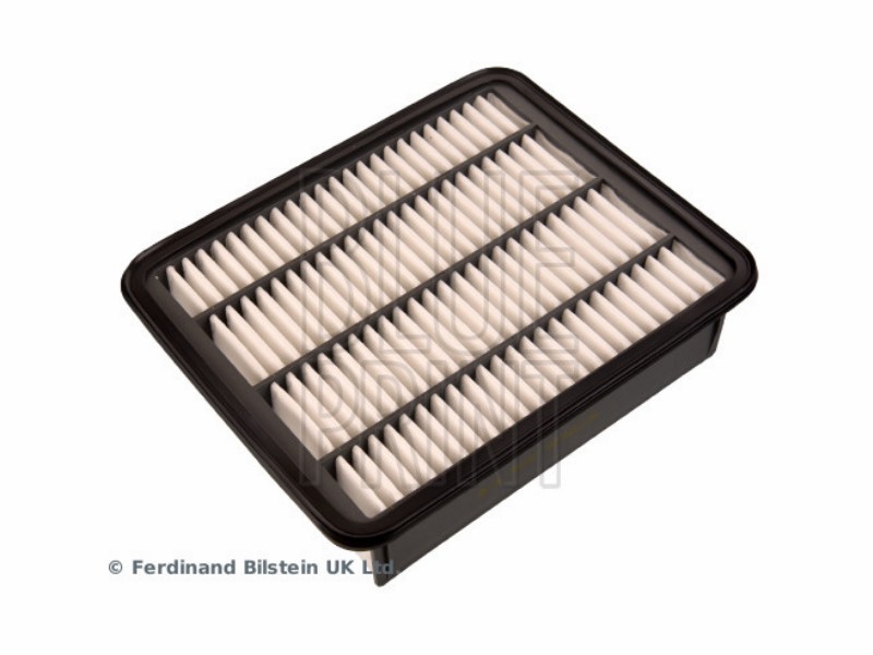 Filtro aria Toyota Land cruiser 4x4 (GDJ150) 2.