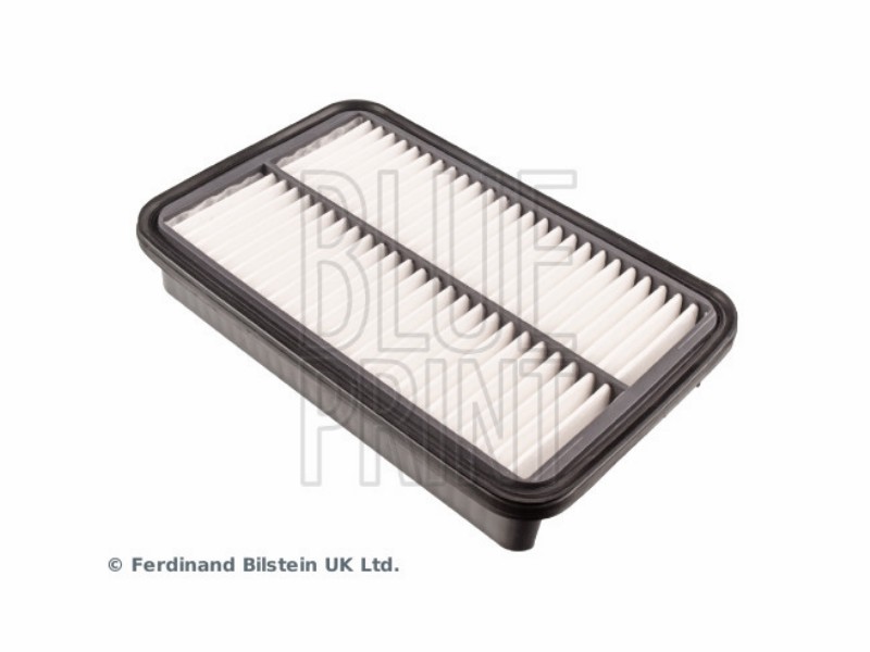 Filtro aria Toyota caldina wagon (ET196) 1.5 16