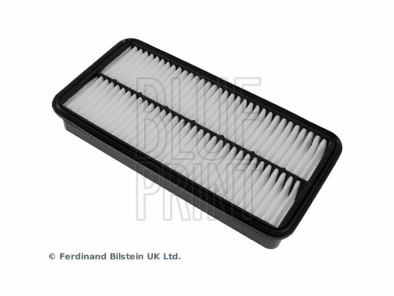 Filtro aria Lexus es I 250 (VZV2) 2.5 24VTOYOT