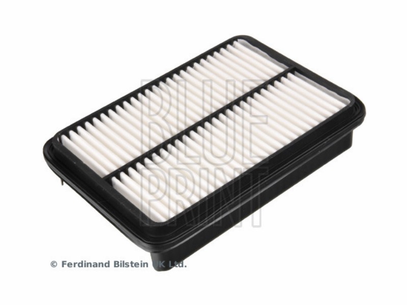 Filtro aria Citroën C4 aircross 1.8 HDI 16V C4