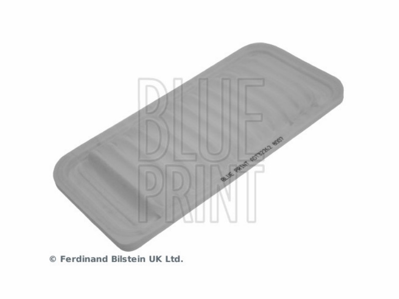 Filtro aria Daihatsu charade V (ns) 1.3 16VSUB