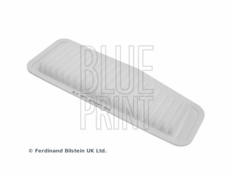 Air filter
