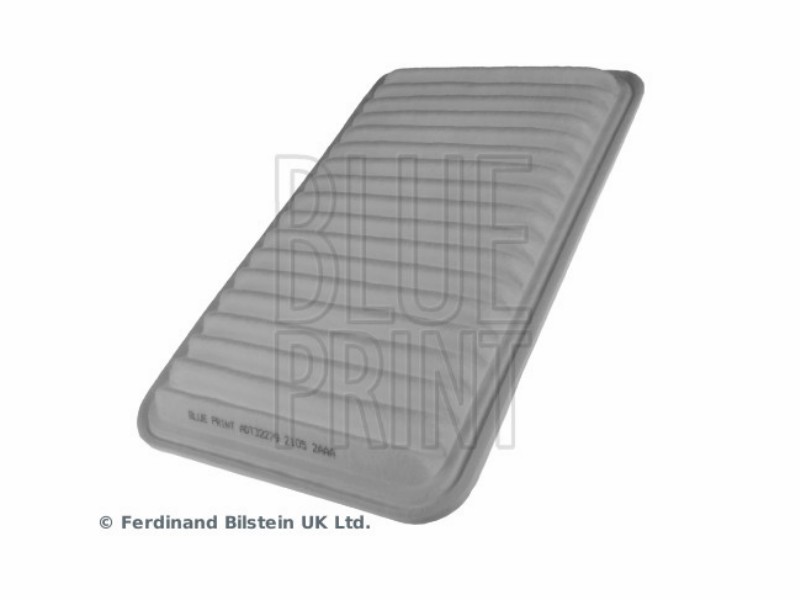 Filtro aria Lexus rx 300 awd (MCU3) 3.0 24V rx