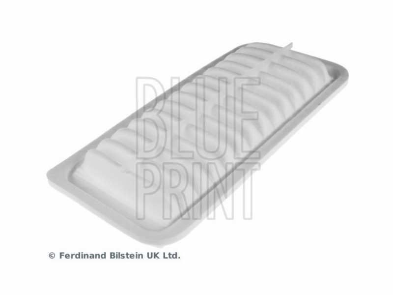 Filtro aria Toyota probox wagon (NLP51V) 1.4 D4