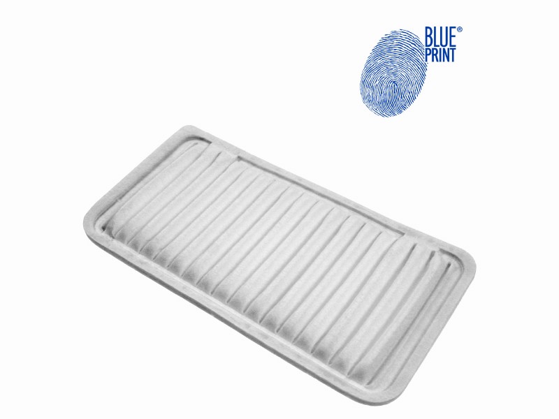 Filtro aria Toyota avensis II (CDT250) 2.0 D4D