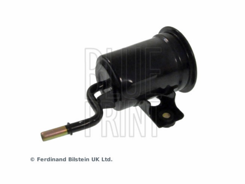 Filtro carburante Toyota corolla VIII (ZZE111) 1.4 16