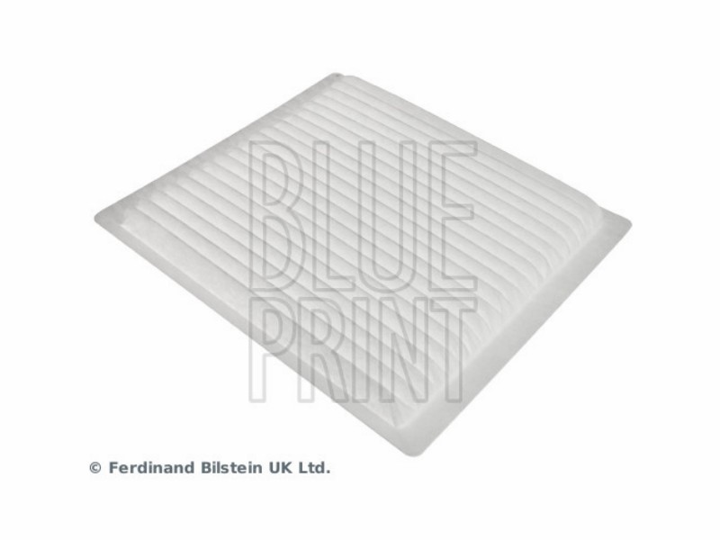 Filtro abitacolo Lexus gs II 300 (JZS1) 3.0 24V is 2
