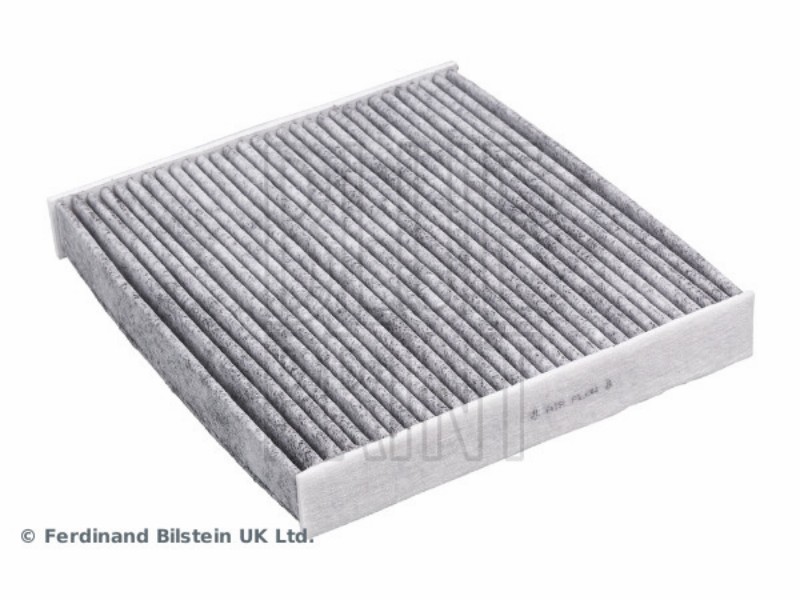 Filtro abitacolo Daihatsu materia (M4) 1.5 16V mater