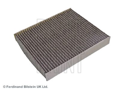 Filtro abitacolo faw-toyota izoa (ma) 2.0 VVTi 16VG