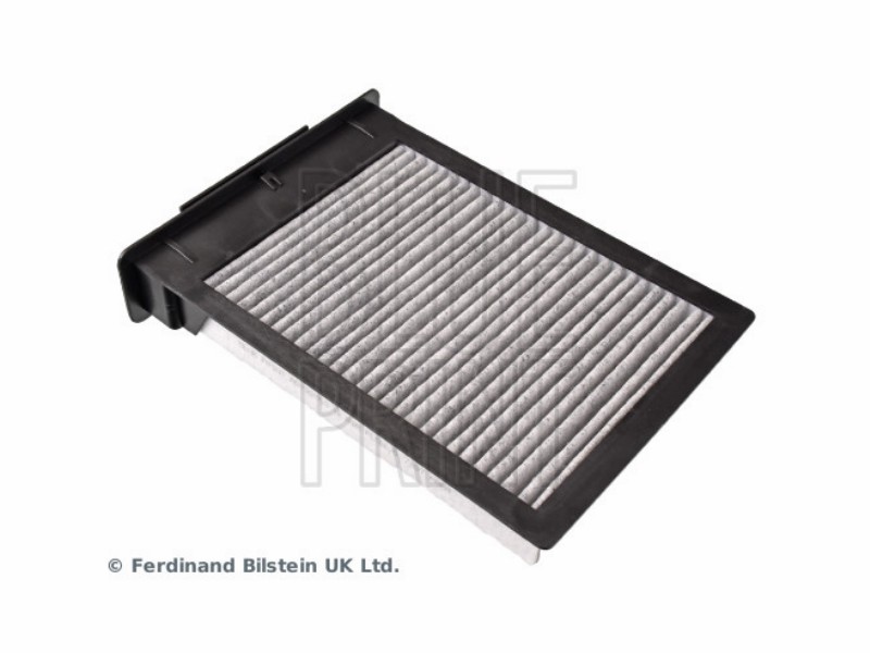 Filtro abitacolo Toyota aygo I (KGB10) 1.0 aygo I (w