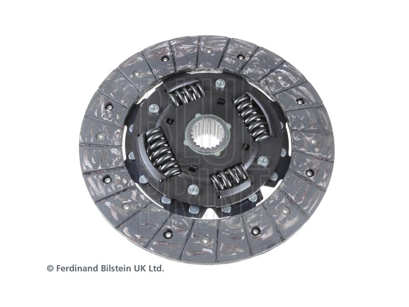 Blue print ADT33133 / disco frizione