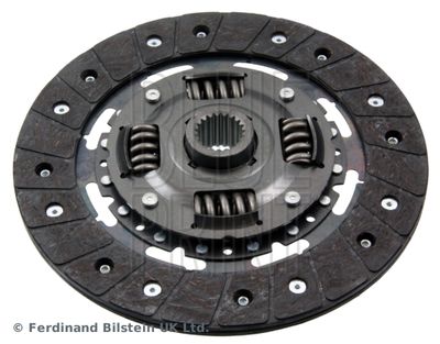 Blue print ADT33176 / disco frizione