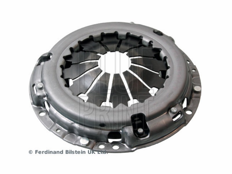 Spingidisco frizione Yaris 1999-06