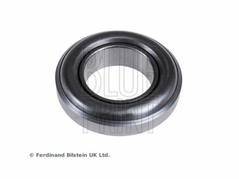 Release bearing