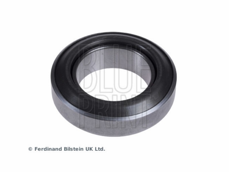 Release bearing