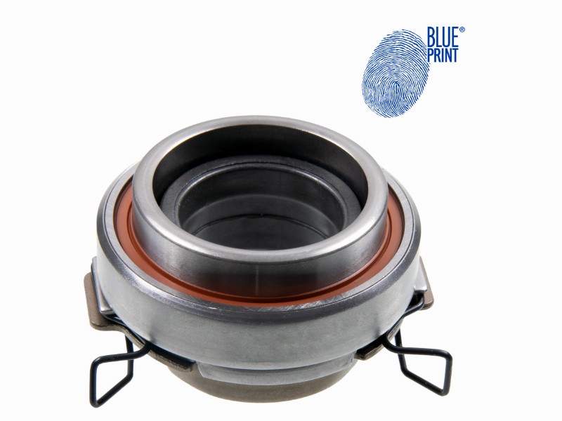 Cuscinetto reggispinta Toyota 4 runner II 4x4 (LN130) 2.4