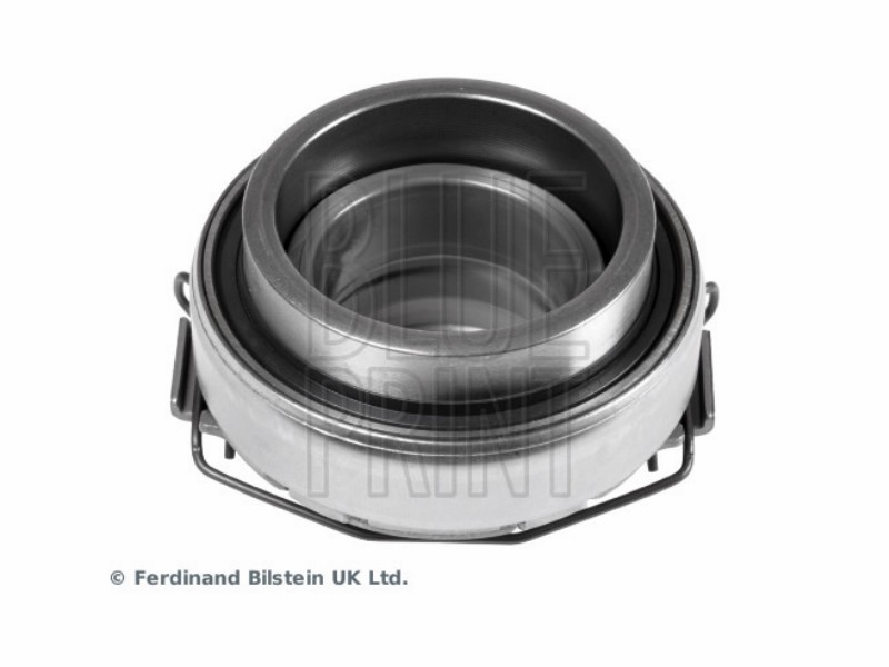 Release bearing