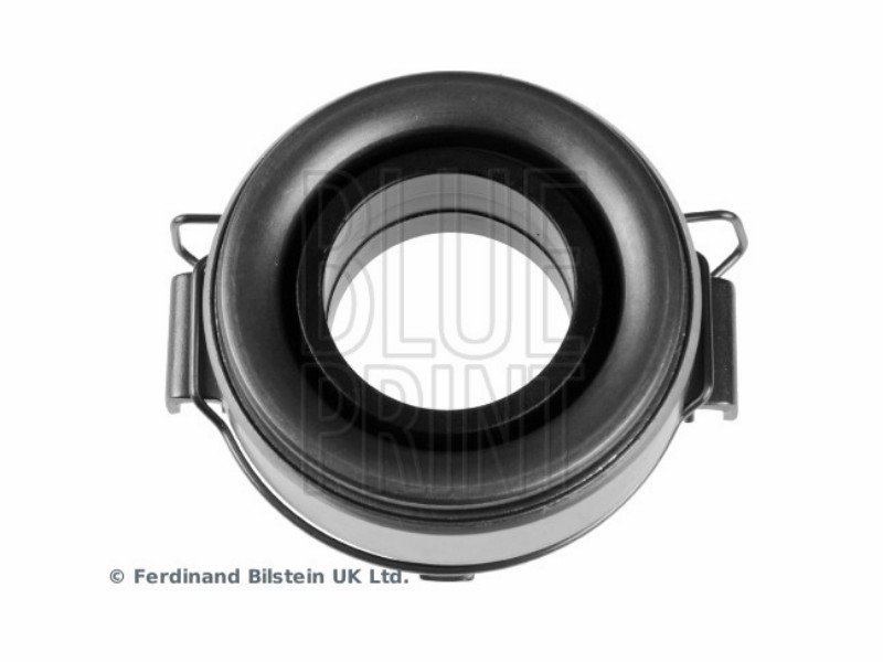 Release bearing