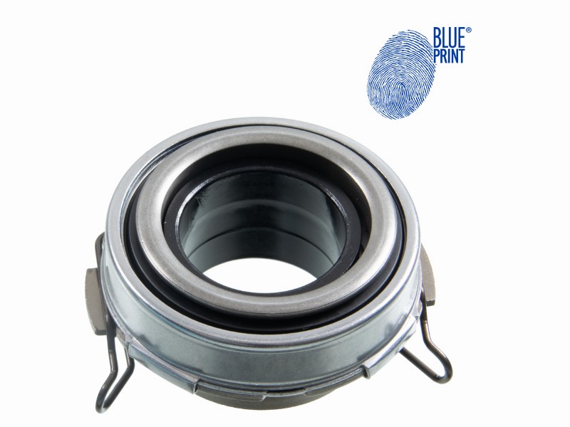 Release bearing